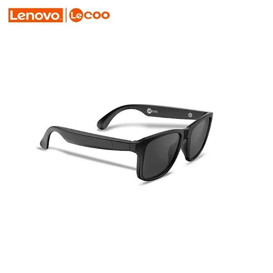 Lenovo lecoo C8