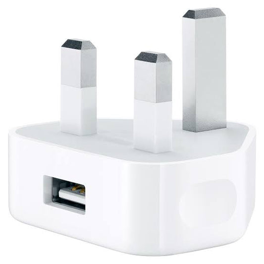 Apple's A++ copy 20w 3pin charger usb-c